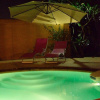 Отель Phuket Lilla House, фото 23