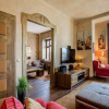 Отель River View Residence, фото 4