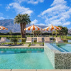 Отель Buena Vista by Avantstay Massive Outdoor Oasis w/ Pool, Spa & Firepit!, фото 12