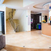 Отель Kalina Hotel, фото 1