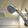 Отель New Station Hotel Residence, фото 13