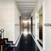 Отель OYO 62647 Hotel Suites 9, фото 12