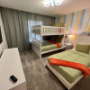 Отель Gorgeous 4 Bd Close to Disney w Pool Storey Lake Resort 4245, фото 25