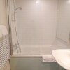 Отель The Islington Nest - Bewitching 1bdr Flat With Balcony, фото 8