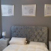 Отель Lansdown House Bed & Breakfast, фото 5