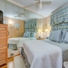 Отель Seaside Villa by VTrips, фото 23