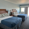 Отель Surf Side Hotel, фото 6