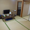 Отель Imazato Ryokan, фото 3