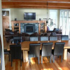 Отель Black Rock Beach House, фото 26