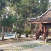 Отель Homestay Anugrah Borobudur 1 & 2, фото 13