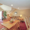 Отель Rivergreen Resort, фото 20