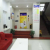 Отель 7 Days Inn Xinyang Xinxian Jiefang Road, фото 2