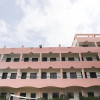 Отель OYO 61424 Hotel Vrindavan, фото 9