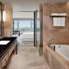 Отель The Westin Pazhou Hotel, фото 10