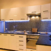 Отель Yango Apt. New Tiflisi 15M2 Veranda, 1 Br, фото 6