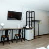 Отель Full Moon' House - Hostel, фото 4