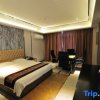 Отель Fu Xuan Hotel, фото 18