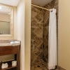 Отель Comfort Inn & Suites Jasper Hwy 78 West, фото 10