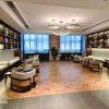 Отель Howard Johnson by Wyndham Bayan Plaza Qidong, фото 3
