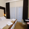 Отель iH Hotels Milano Watt 13, фото 6