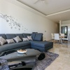 Отель Menesse-2 Bedroom+Steps To The Ocean+Internet, фото 14