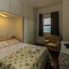 Отель RIO RENTALS 021 - T010 Apartamento 3 suítes com espetacular vista mar para a praia de Copacabana, фото 3