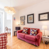 Отель GuestReady - Bari Suite 1, фото 5