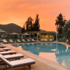 Отель Boho Garden Selimiye, фото 39