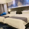 Отель GreenTree Eastern Hotel Taizhou Taixing Jichuan Bei Road, фото 8