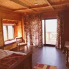 Отель Avaas - Bed & Breakfast, фото 3