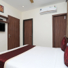 Отель OYO 10131 Hotel Raj, фото 2