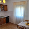 Отель Zvone - at the Water Front - A1, фото 13