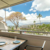Отель Kihei Holiday 215 by Coldwell Banker Island Vacations, фото 12