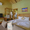 Отель Azura Phu Quoc Resort, фото 5