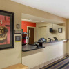 Отель Extended Stay America Suites Boise Airport, фото 5