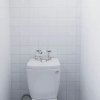 Отель Beizhu Tainan Homestay, фото 15
