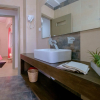 Отель Home with Courtyard in Heart of Old Town, фото 9