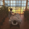 Отель Hacienda Pozo Cota, фото 18