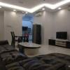 Отель The Loft Imago 3 Bedrooms Sea View, фото 2