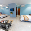 Отель Ly Ly Hotel, фото 12