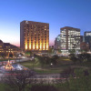 Отель Hilton Adelaide, фото 31