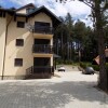 Отель Apartment Bubica Zlatibor Best for Family Holidays and Couples in Love, фото 24