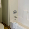 Отель Quality Inn Ft. Morgan Road-Hwy 59, фото 9
