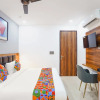 Отель Fabhotel Prime Emporio Villa By Sbg, фото 5