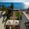 Отель Apartments Kuce Lekovica snack bar- Bistro & Beach, фото 11