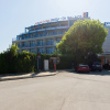 Отель Regatta Palace Hotel, фото 1