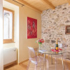 Отель Casa Vacanze Regina Del Lago, фото 5