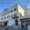 Отель Midyat Ladinos Otel, фото 13