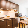 Отель VICTOR HUGO II AP4278 By Riviera Holiday Homes, фото 13