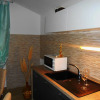 Отель Apartments AS, фото 21